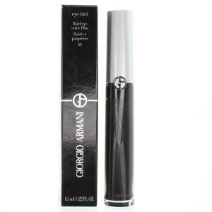 Giorgio Armani, Eye Tint, Shining, Liquid Eyeshadow, 30, Night, 6.5 ml 147244163 - Szemhéjfesték