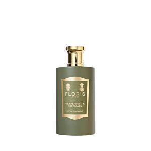 Floris Of London, Grapefruit & Rosemary, Room Spray, 100 ml