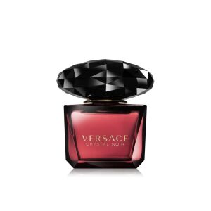 Versace, Crystal Noir, Eau De Parfum, For Women, 90 ml 147244165 - Szépség & Egészség