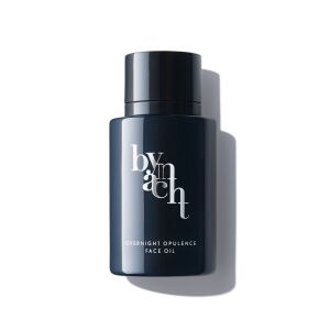 Bynacht, Overnight Opulence, Argan Oil, Moisturizing, Night, Oil, For Face, 50 ml 147244237 - Testápoló olaj