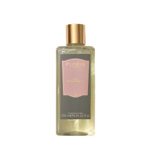 Floris Of London, Lily, Moisturizing, Shower Gel, For All Skin Types, 250 ml 147244252 - Tusfürdő