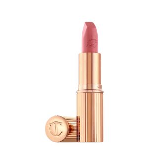 Charlotte Tilbury, Matte Revolution, Long-Lasting, Cream Lipstick, 9.3/9G, 3.5 g 147244262 - Száj