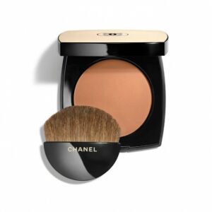 Chanel, Les Beiges Healthy Glow, Glow, Blush Compact Powder, N 70, 12 g 147244297 - Arc