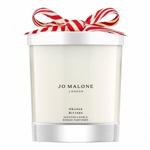 Jo Malone, Orange Bitters, Pomegranate Noir, Scented Candle, 200 g 147244340 - Légfrissítő