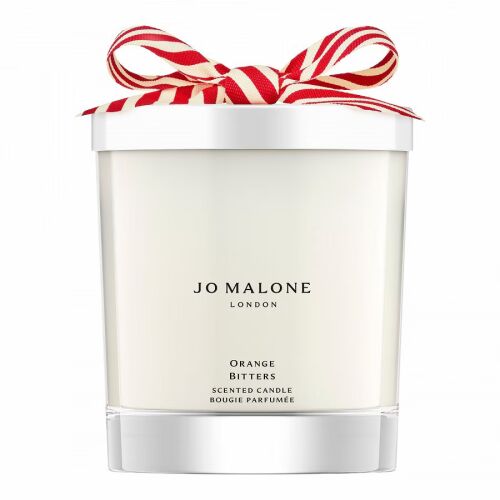 Jo Malone, Orange Bitters, Pomegranate Noir, Scented Candle, 200 g 147244340