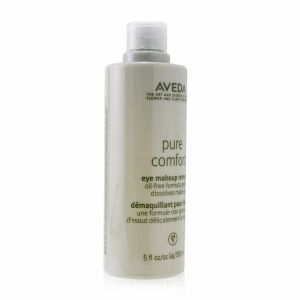 Aveda, Pure Confort, Natural, Makeup Remover Lotion, 150 ml 147244397 - Smink lemosó