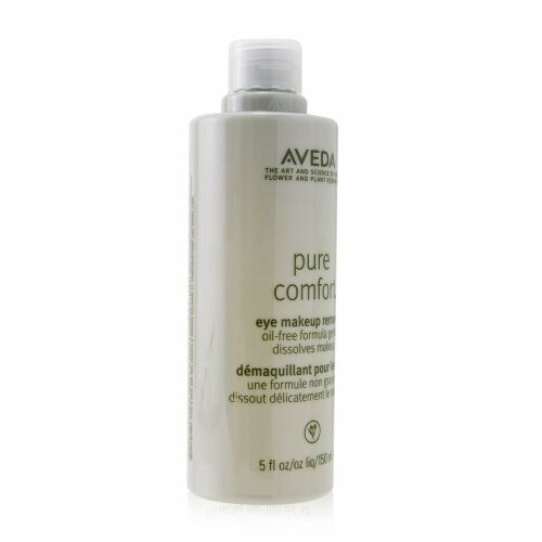 Aveda, Pure Confort, Natural, Makeup Remover Lotion, 150 ml 147244397
