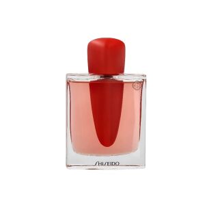 Shiseido, Ginza Intense, Eau De Parfum, For Women, 90 ml 147244450 - Szépség & Egészség
