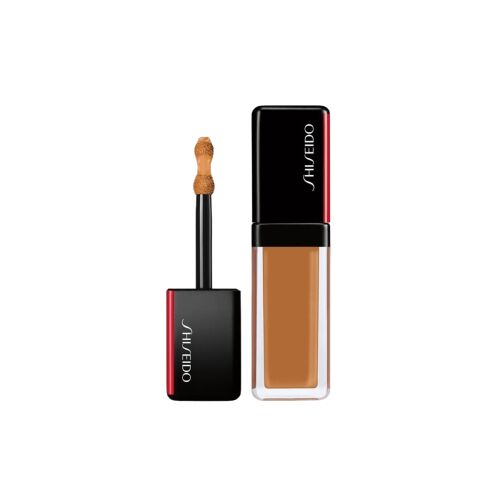 Shiseido Synchro Skin Self-Refreshing folyékony korrektor - 401 Tan árnyalat - Korrektor