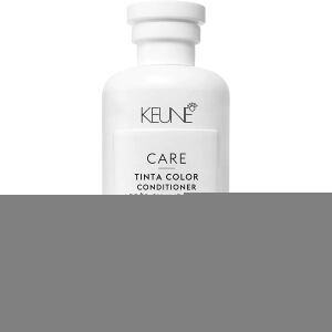 Keune, Tinta Color, Hair Conditioner, For Colour Protection, 250 ml 147244533 - Hajbalzsam