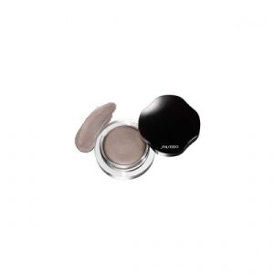 Shiseido, Shimmering, Cream Eyeshadow, Br727, 6 g 147244626 - Szemhéjfesték