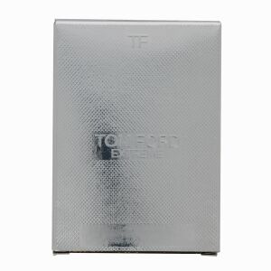 Tom Ford, Color Quad, Eyeshadow Palette, 01, Mercurial, 6 g 147244653 - Szemhéjfesték