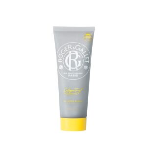 Roger & Gallet, Cologne Twist, After-Shave Gel, 75 ml 147244687 - Arcszesz & Aftershave