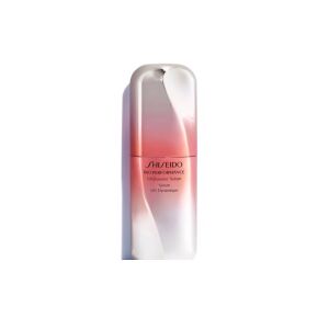 Shiseido, Bio-Performance - Liftdynamic, Anti-Ageing, Serum, For Face, 30 ml *Tester 147244703 - Bőrápolás