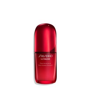 Shiseido, Ultimune Power Infusing, Anti-Aging, Serum, Face, 50 ml 147244714 - Bőrápolás