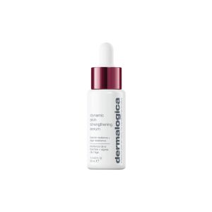 Dermalogica, Dynamic Skin Strengthening, Anti-Ageing, Serum, For Face, 30 ml 147244724 - Bőrápolás