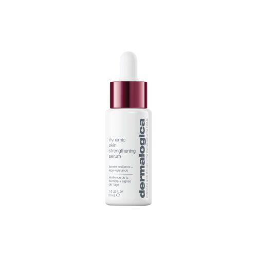 Dermalogica, Dynamic Skin Strengthening, Anti-Ageing, Serum, For Face, 30 ml 147244724