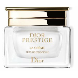 Christian Dior, Prestige La Creme Texture Essentielle Limited Edition, Repairing, Cream, For Face, 50 ml 147244732 - Bőrápolás