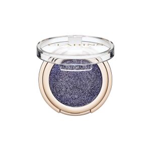 Clarins, Ombre Sparkle, Eyeshadow Compact, 103, Blue Lagoon, 1.5 g 147244738 - Szemhéjfesték