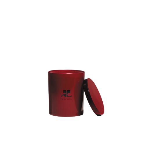 Courreges, L'Empreinte, Scented Candle, 190 g 147244740
