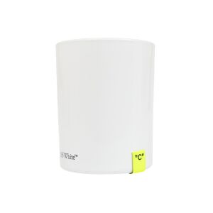 Off-White, 'C' Electric Star, Scented Candle, 200 g *Tester 147244748 - Légfrissítő