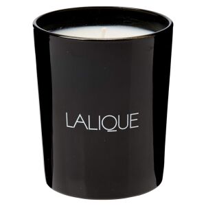 Lalique, Peuplier Aspen Etats-Unis, Cardamom, Scented Candle, 190 g 147244744 - Légfrissítő