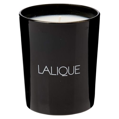Lalique, Peuplier Aspen Etats-Unis, Cardamom, Scented Candle, 190 g 147244744