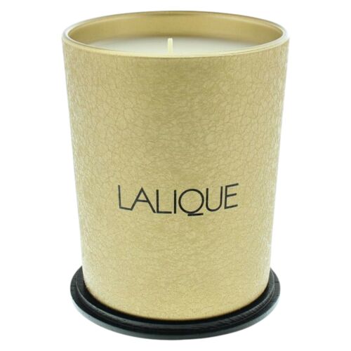 Lalique, Le Desert Muscat Oman, Scented Candle, 190 g 147244751
