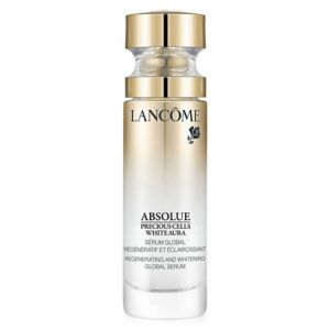 Lancome, Absolue Precious Cells, Radiance, Serum, For Face, No, 30 ml 147244759 - Bőrápolás