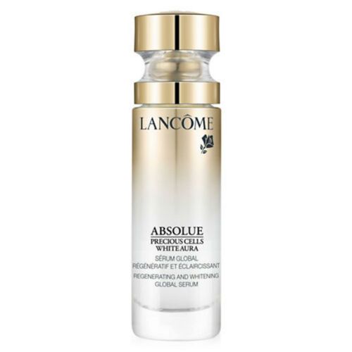 Lancome, Absolue Precious Cells, Radiance, Serum, For Face, No, 30 ml