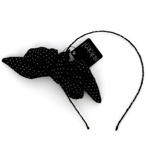 Moliabal, Moliabal, Hair Band, 113 147244779 - Fejpánt