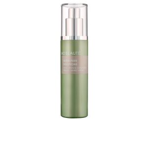 M2 Beaute, Ultra Pure Solutions, Hyaluronic Acid, Anti-Ageing, Mist Spray, For Face, 75 ml 147244840 - Szépség & Egészség