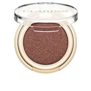 Clarins, Ombre Skin, Eyeshadow Compact, 07, Pearly Copper, 1.5 g 147244964 - Szemhéjfesték