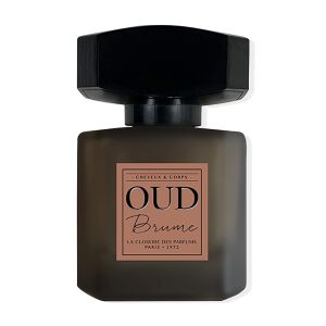 La Closerie Des Parfums, Oud Brume, Hair Scented Mist, For Women, 50 ml 147244978 - Hajformázó