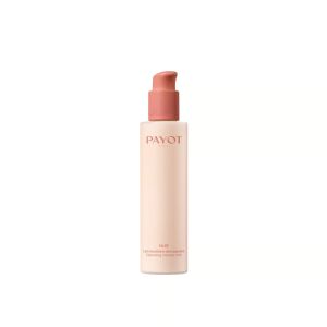 Payot, Nue, Cleansing, Micellar Milk, 200 ml *Tester 147244996 - Smink lemosó