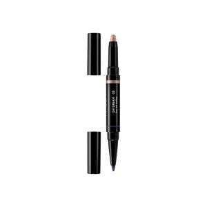 Nouba, Day Dream, Liquid Eyeliner & Cream Eyeshadow Pencil 2-In-1, 03, 20 g 147245001 - Szemhéjfesték