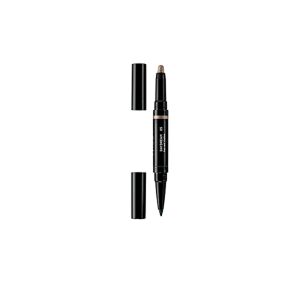 Nouba, Day Dream, Liquid Eyeliner & Cream Eyeshadow Pencil 2-In-1, 05, 20 g 147245000 - Szemhéjfesték