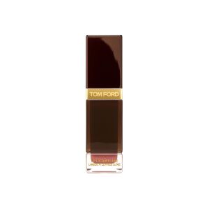 Tom Ford, Shine, Liquid Lipstick, 03, Intimate, 6 ml 147245005 - Száj