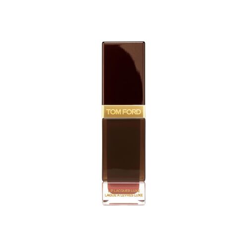 Tom Ford, Shine, Liquid Lipstick, 03, Intimate, 6 ml 147245005