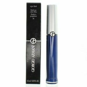Giorgio Armani, Eye Tint, Shining, Liquid Eyeshadow, 36, 6.5 ml 147245010 - Szemhéjfesték