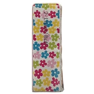 JCH, JCH, Nail File 147245012 - Manikűr & Pedikűr eszköz