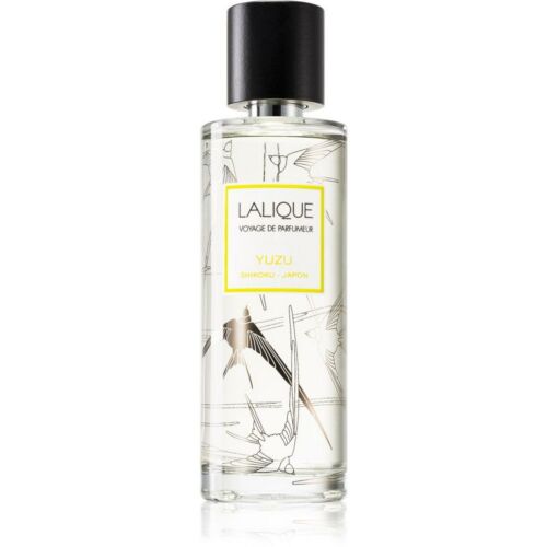 Lalique, Yuzu, Yuzu, Room Spray, 100 ml 147245015