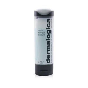 Dermalogica, Pro, Exfoliating, Cream Mask, For Face, 50 ml 147245063 - Bőrápolás