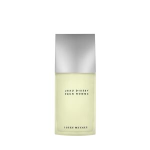 Issey Miyake, L'Eau d'Issey, Eau De Toilette, For Men, 125 ml *Tester 147245066 - Szépség & Egészség