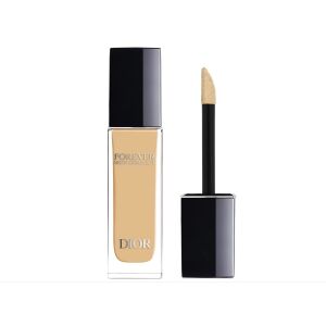 Christian Dior, Forever Skin Correct, High Cover, Cream Concealer, 2W0, Warm Olive, 11 ml 147245192 - Szépség & Egészség