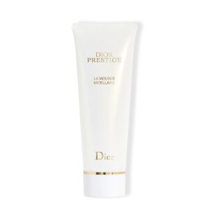 Christian Dior, Prestige, Cleansing, Mousse, For Face, 120 g 147245203 - Bőrápolás
