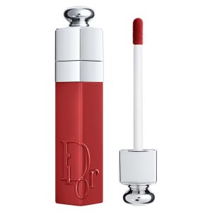 Christian Dior, Addict, Tinted, Liquid Lipstick, 771, Natural Berry, 5 ml 147245210 - Száj