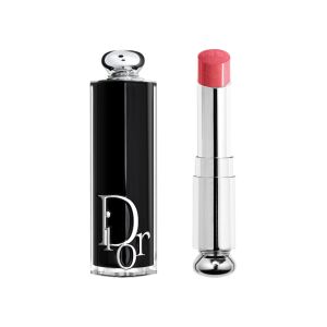 Christian Dior, Addict, Cream Lipstick, 576, 3.2 g 147245245 - Száj