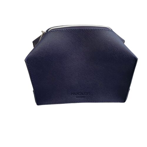 Thierry Mugler, Alien, Textile Bag, Toiletry, For Men