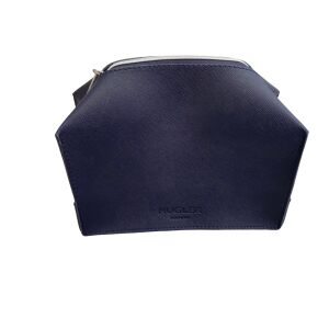 Thierry Mugler, Alien, Textile Bag, Toiletry, For Men 147245275 - Táskafogas